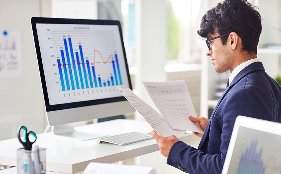 App laten ontwikkelen kosten