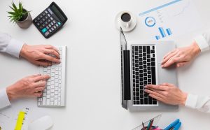 Progressive Web App laten maken