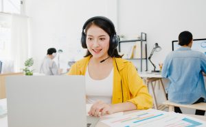 webapp laten maken op maat