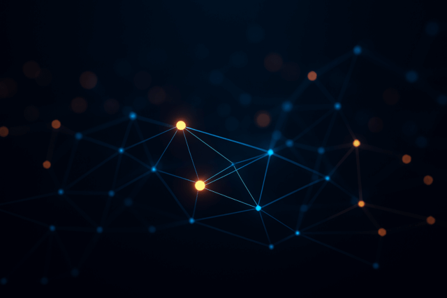 SaaS software laten maken